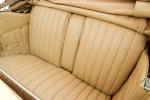 Nash Ambassador Convertible Sedan 1932 года